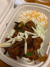 チョイラセット