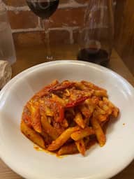 タコアラビ 鬼辛