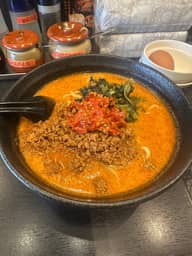 ﾌﾟﾛﾌｪﾂｼｮﾅﾙ編 30辛