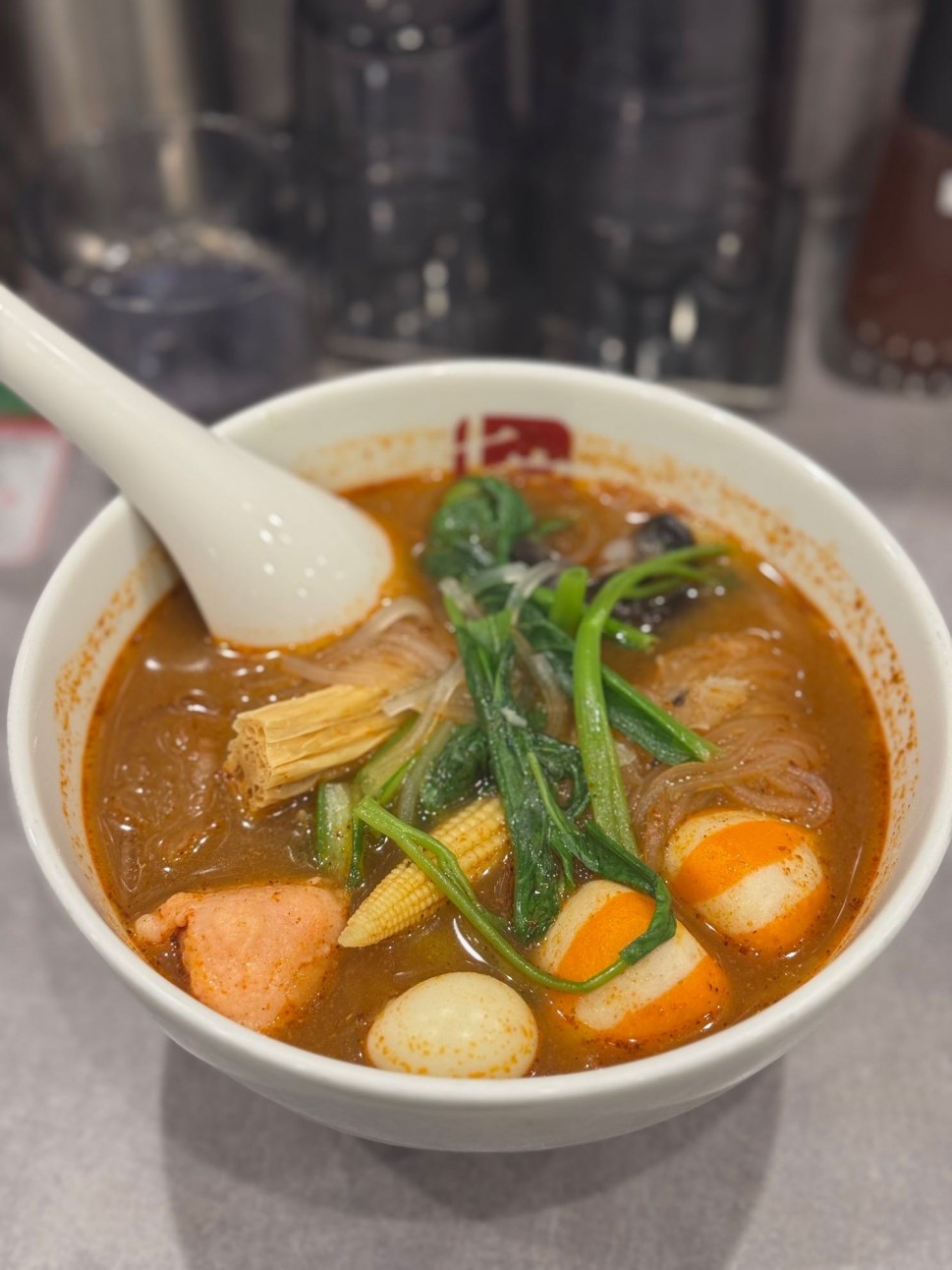 マーラータン 6番