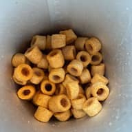 暴君パパネロ吟醸6年熟   ハパネロかんずり使用