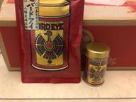 一味唐辛子（バードアイ）