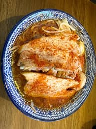 おうじ郎レッド