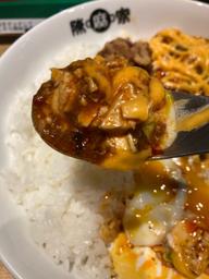 【辛・オブ・ザ・イヤー2025金賞】元祖陳麻飯