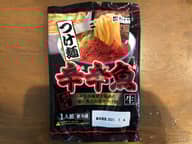 【統合済み】麺処井の庄監修 辛辛魚つけ麺