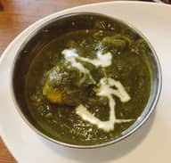 チキンサーグ 超激辛