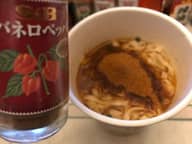 ハバネロペッパー パウダー