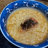 【統合済み】しあわせの激辛 ラーメン 2.74KM