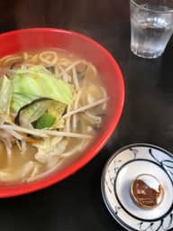 第一辣醤