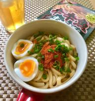 【統合済み】麺処井の庄監修 辛辛魚 まぜ麺の素 豚骨×魚介×辛旨