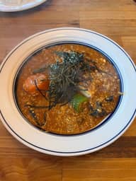 ナットウキーマ 200番