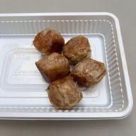 焼きシウマイ 5辛