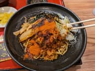 麻辣唐麺 鬼辛えんま