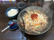 さんさ炎舞 辛増し