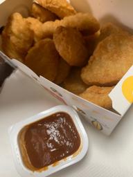 スパイシーバターチキンカレーソース