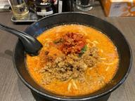 地獄のヘリテイジ編〈？辛〉