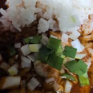 【辛・オブ・ザ・イヤー2025金賞】元祖陳麻飯