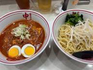 つけ樺太 辛さ10