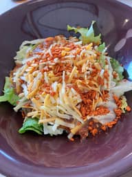 ファイヤータコライス