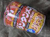 元祖ニュータンタンメン（辛さレベルメチャ辛） メチャ辛