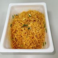 【統合済み】ペヤング 獄激辛麻婆やきそば 獄激辛