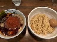 コメント欄に「推し辛」を記入してね！