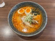 新(辛みそ) 小辛・中辛・大辛 小辛、中辛、大辛