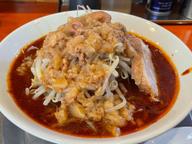 ラーメン＋シン・轟ブレンド