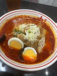 北極やさい 3倍