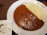低糖質カレー 15