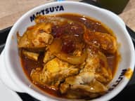 デビルチキン〜鶏肉のスパイスチリソース炒め〜