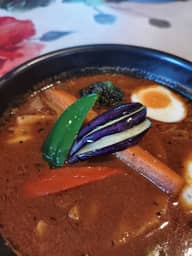 ポーク角煮 10番