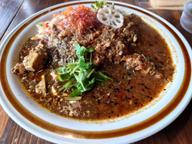 トリプル（3種あいがけ）