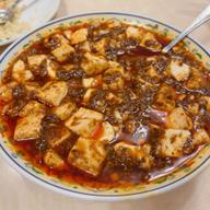 四川麻婆豆腐