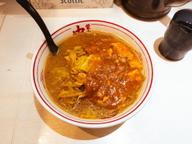 蒙古タンメン 5