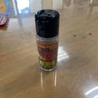 超激辛スパイス