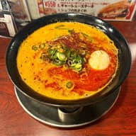 ファイヤーじゃぐら バーニング