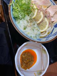 シビ辛ラー油 シビ辛