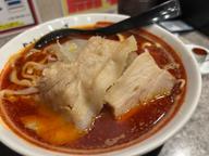 大噴火 辛さ10 1マグマ 辛さ10 1マグマ