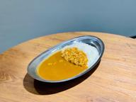 からはらスパイスカレー