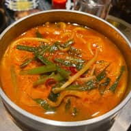 弥次郎兵衛の向こう側