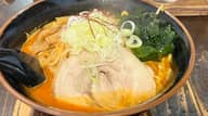 鉄火麺