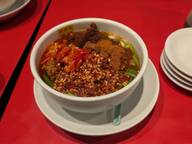 エイリアン 食べれる人は宇宙人