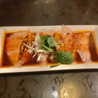 よだれカンパチ