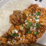 【辛・オブ・ザ・イヤー2025金賞】元祖陳麻飯