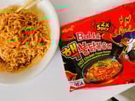 ヘクブルダック ×2