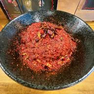 スコーピオンデスロック 5