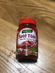 サテトム 結構辛い