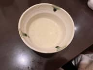 ワサビクリーム