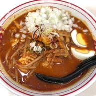 極五目味噌 7倍